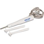 Mettler Toledo 30115728 Compact Stirrer Kit 