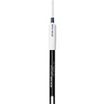 Mettler Toledo 51344110 InLab Conductivity Sensor Probe 738-ISM 