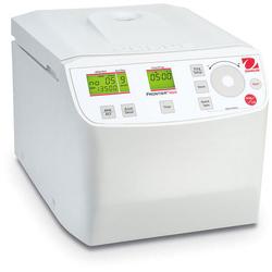 Ohaus FC5707+R05 Frontier 5000 Multi Benchtop Centrifuge, 100-230V, 8 x 15 ml, 200 rpm – 6,800 rpm