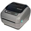 Pennsylvania Scale GK420D PIVOT Label Printer with Scale Interface Cable