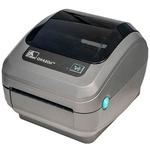 Pennsylvania Scale GK420D PIVOT Label Printer with Scale Interface Cable