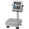 AND Weighing HV-CWP HW-CWP Series Checkweighing Scales