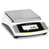 Sartorius Entris II BCA10201i-1S Advanced Precision Balance with Internal Calibration 10200 g x 0.1 g