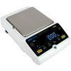 Adam Equipment LBB 8001e Luna Precision Balance with External Cal 8000 x 0.1 g