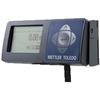 Mettler Toledo® 2713100000 Fully Featured Remote Display for BC Scales 