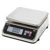 Doran 550-30 General Purpose IP68 Bench Scale 30 x 0.005 lb Doran 550-30 General Purp
