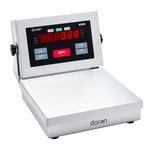 Doran