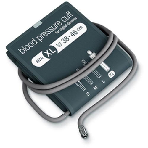 Get a blood pressure monitor for 46 percent off at .