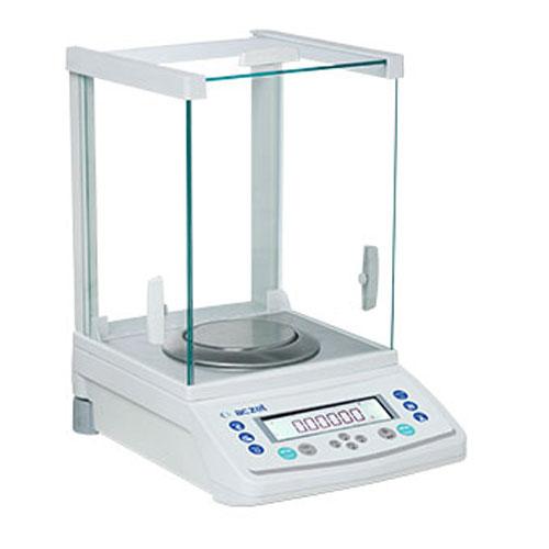 Aczet