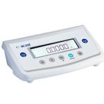 Aczet SRD-01 Remote Display