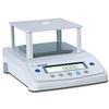 Aczet CY-223C Precision Balance with Internal Calibration 220 g x 1 mg