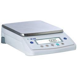 Aczet CY-6102 Precision Balance with External Calibration 6100 x 0.01 g
