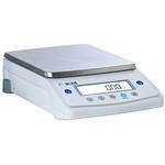 Aczet CY-3101 Precision Balance with External Calibration 3100  x 0.1 g