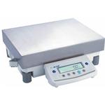 Aczet CY-15001H High Capacity Precision Balance 15 kg x 0.1 g