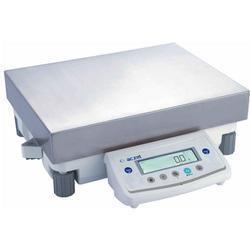 Aczet CY-50001H High Capacity Precision Balance 50 kg x 1 g