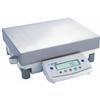 Aczet CY 35001HC High Capacity Precision Balance with Internal Calibration 35 kg x 0.1 g
