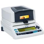 Aczet MB 54 Moisture Analyzer 50 g x 0.1 mg