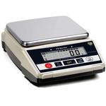 Aczet CZ-6000HN legal For Trade Precision Jewelry Balance,6000 x 0.1 g