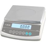 Aczet CZ-3 Desktop Scales 3 kg x 0.1 g
