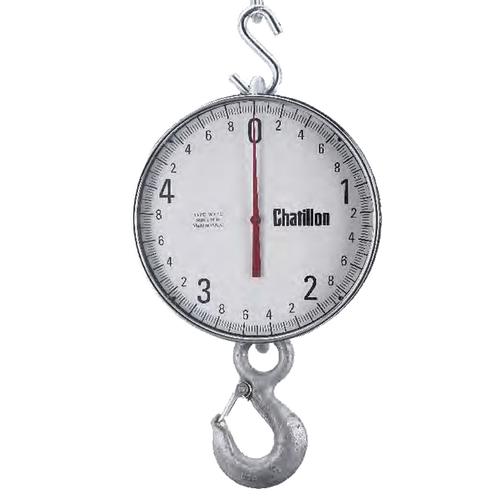 Chatillon Ametek