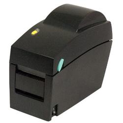 CAS DT2x Thermal Label Printer for S2000 Jr