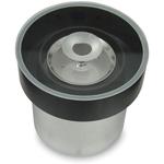 Ohaus 30252145 Pipette Adjustment Kit for Explorer Semi-Micro