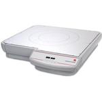 Ohaus STLC2DG Digital Large Capacity Stirrer -  200 L