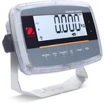 Ohaus i-DT61PW Advanced IP68/IP69K Washdown NTEP Indicator