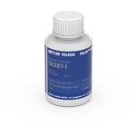Mettler Toledo 51107898 Electrolyte for Iodide ISE (20mL)