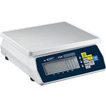 Intelligent Weighing Technology