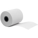 Minebea YP-P1 Paper for Puro Printer - 10 Rolls