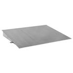 Minebea Puro® YP-RFS1 Ramp for EF-LLS for EF-4PLLS1500-3d