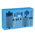 RADWAG WX-001-0200 Stent Weighing Kit