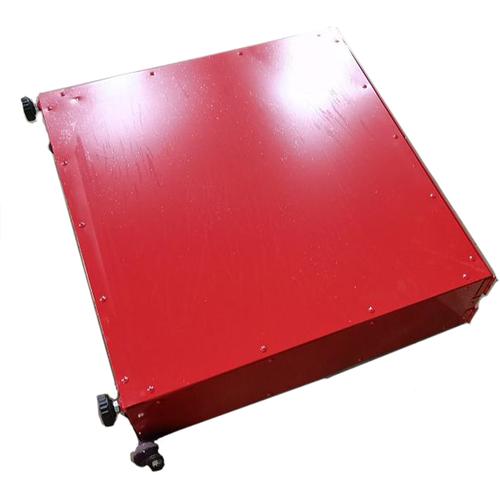 LP Scales