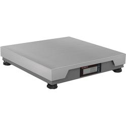 Avery Weigh-Tronix ZP224 AWT05-100724 Legal for Trade 24 x 24  Shipping Scale 250 x 0.05 lb  