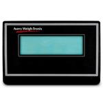 Avery Weigh-Tronix ZP2XX AWT15-100082 Remote Customer Display with 6 Foot Cable