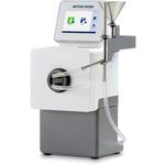 Mettler Toledo 30468674 Refractometer Easy Bev