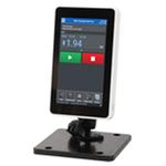 Mark-10  AC1085 Control panel tabletop mounting kit for F105 / F305 / F505 / F505H / F755 / F755S / F1505 / F1505S