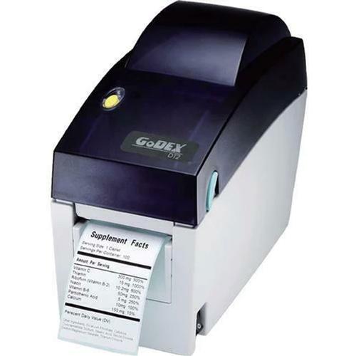Pennsylvania Scale DT2PRINTER-1 2 inch Direct thermal barcode label printer. Includes 6 ft scale to printer cable