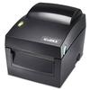 Pennsylvania Scale DT4PRINTER-1 4 inch Direct thermal barcode label printer. Includes 6 ft scale to printer cable