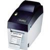 Pennsylvania Scale DTR2PRINTER-1 2 inch Direct thermal receipt printer. Includes 6 ft scale to printer cable