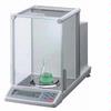 AND Weighing Phoenix GH-Series Laboratory Scales