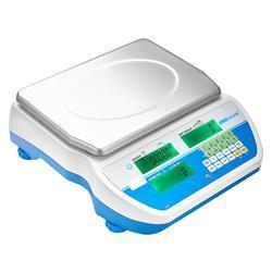 Adam Equipment Cruiser CDT-48 Dual Counting Scale 100 x 0.005 lb