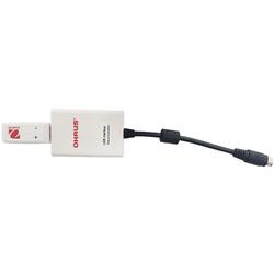Ohaus 30745881 Wifi-BT Kit for Courier 7000 (USB Host + Dongle)