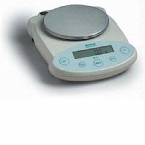 Acculab