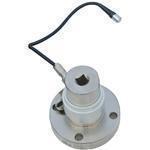 Shimpo ES-200 External Sensor for TTC-E Torque Tool Tester Display 1770 x 0.2 in-lbf