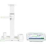 Mettler Toledo 30671550 pH meter SevenDirect SD20 