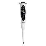 Sartorius LH-747061 Picus® 2 Electronic Single Channel Pipette 10–300 µl
