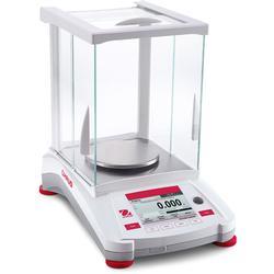 Ohaus AX623 Adventurer AX Analytical Balance (30805882) with Internal Calibration 620 x 0.001 g
