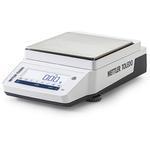 Mettler Toledo® MA5001 30697458 Precision Balance 5200 g x 0.1 g